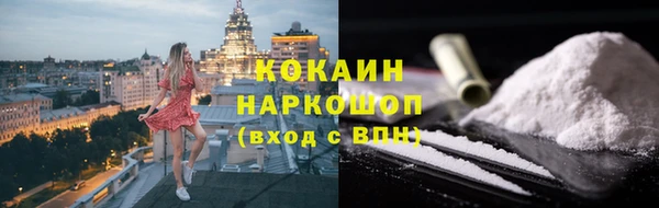 молекула духа Михайлов