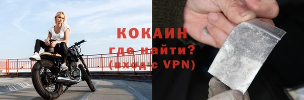 молекула духа Михайлов