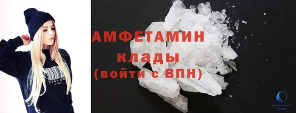 молекула духа Михайлов