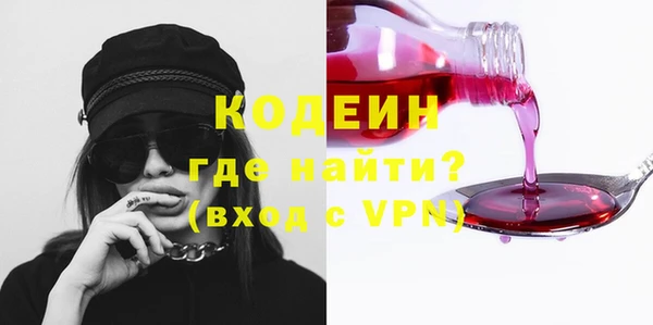 молекула духа Михайлов