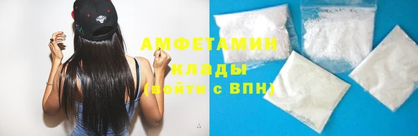 молекула духа Михайлов