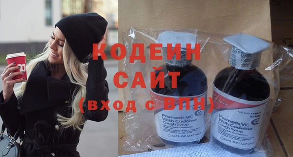 молекула духа Михайлов