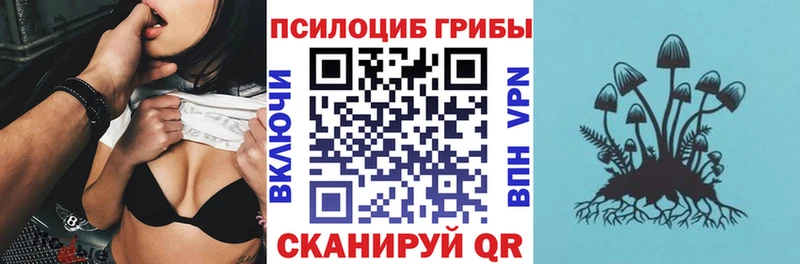 Галлюциногенные грибы мухоморы  Подпорожье 